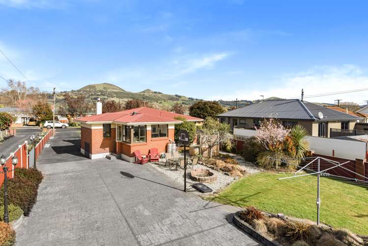 36 Ayr Street Mosgiel_21