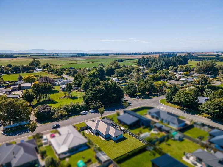 144 High Street Southbridge_17