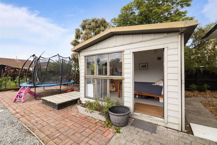 23 Gould Crescent Woolston_11