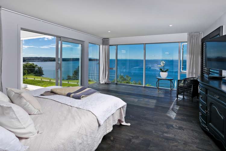 63 Tiri Road Manly_10