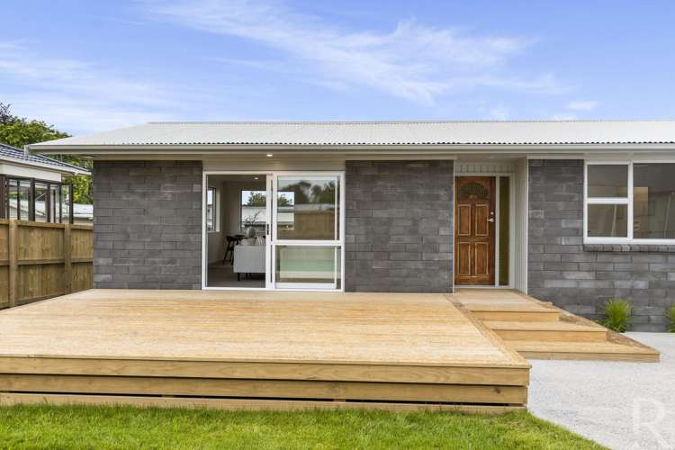 1 Tumai Lane Kihikihi_0