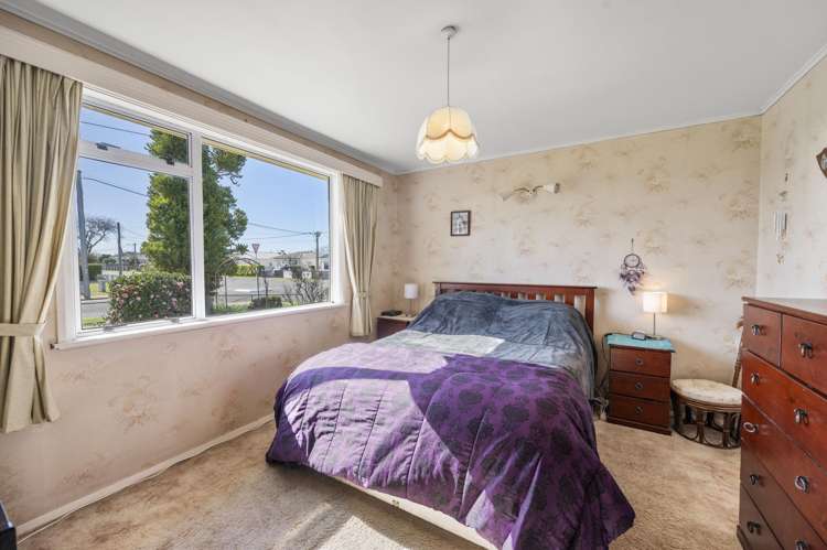 901 Freyberg Street Raureka_14