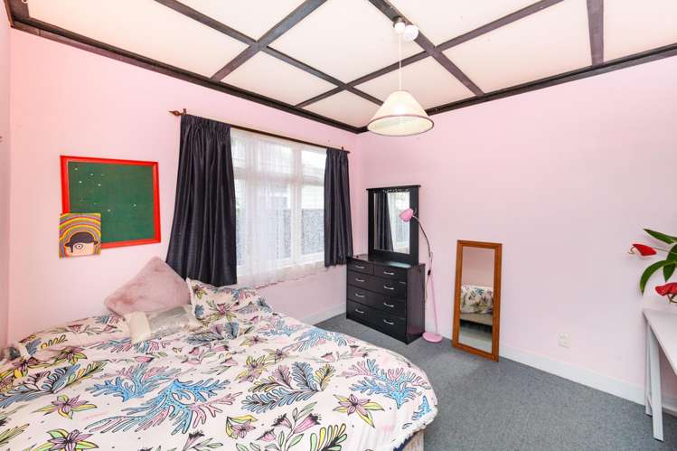 26 Marne Street Hokowhitu_12