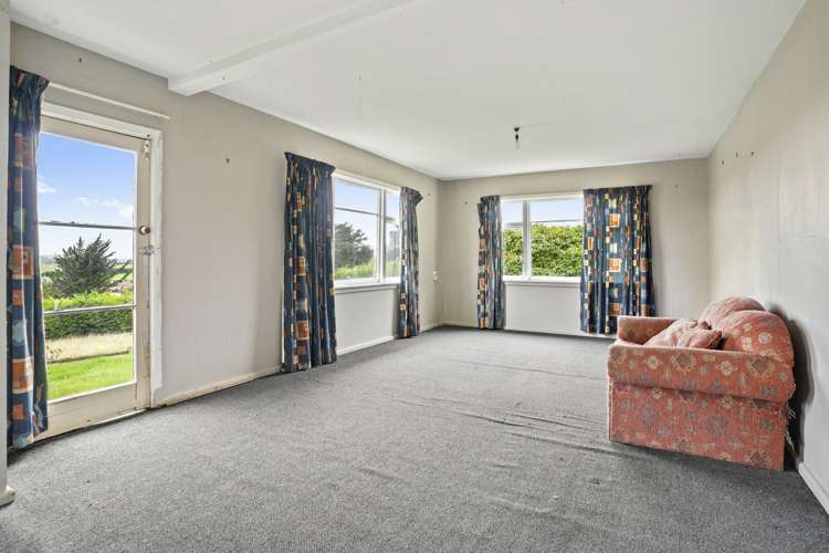 58 Littles Drive Waikari_5