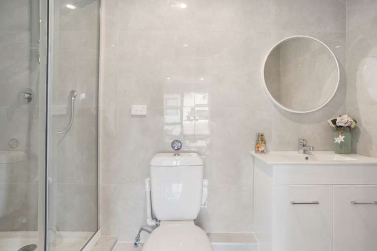 75 Penrose Road Mount Wellington_18