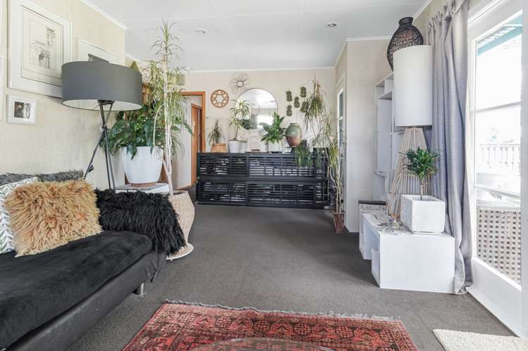 22 Carrington Avenue Hillcrest_4