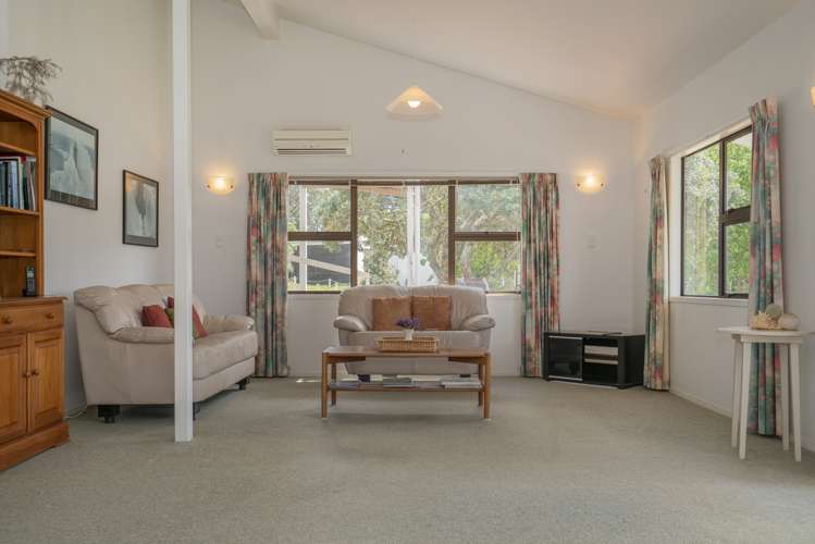 17 Wilton Smith Avenue Pauanui_4