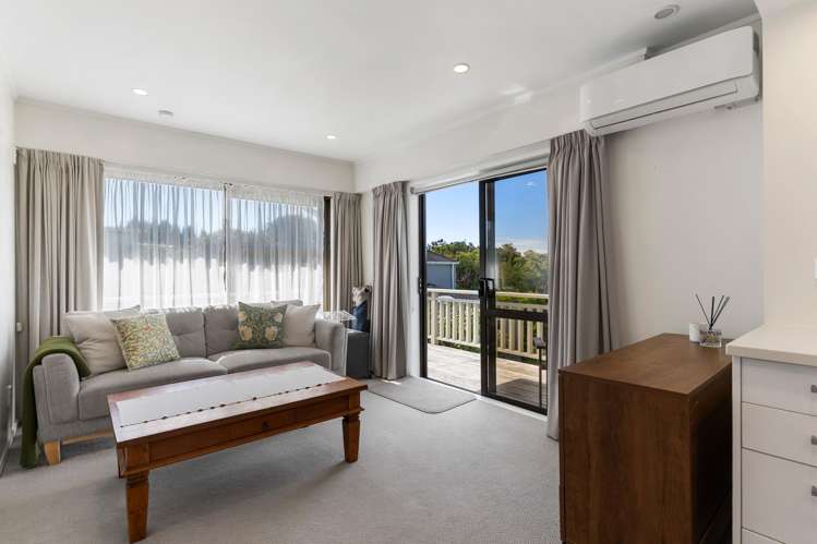 19 Davita Place Farm Cove_19