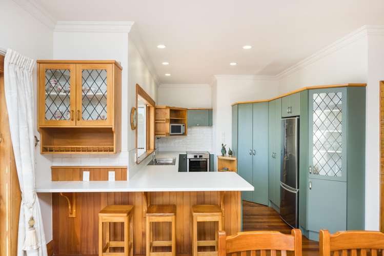 158 Akers Road Linton_11