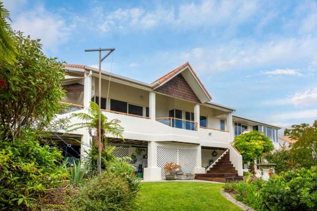 13 Clairmont Heights Stoke_3