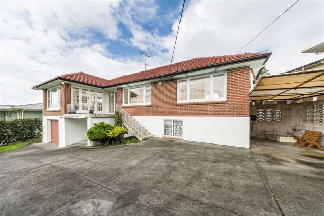 5 Wakeling Avenue Te Atatu South_3