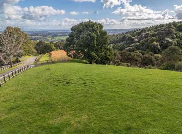  285 Drury Hills Road Drury_3