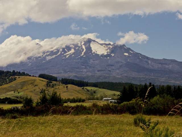 22 Egmont Street Ohakune_1