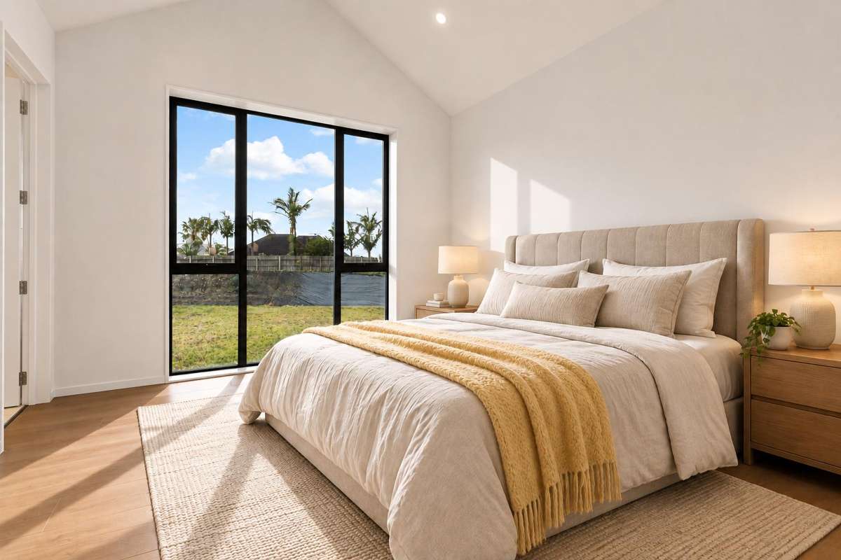 91C Bayside Drive_5