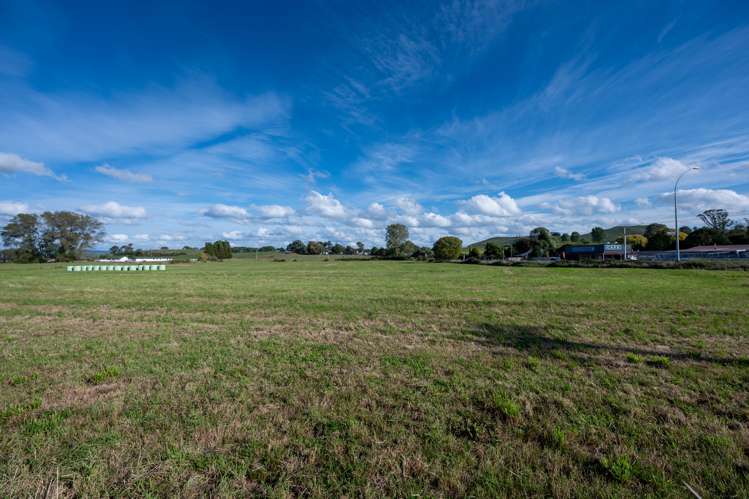 Reporoa Road Reporoa and Surrounds_7