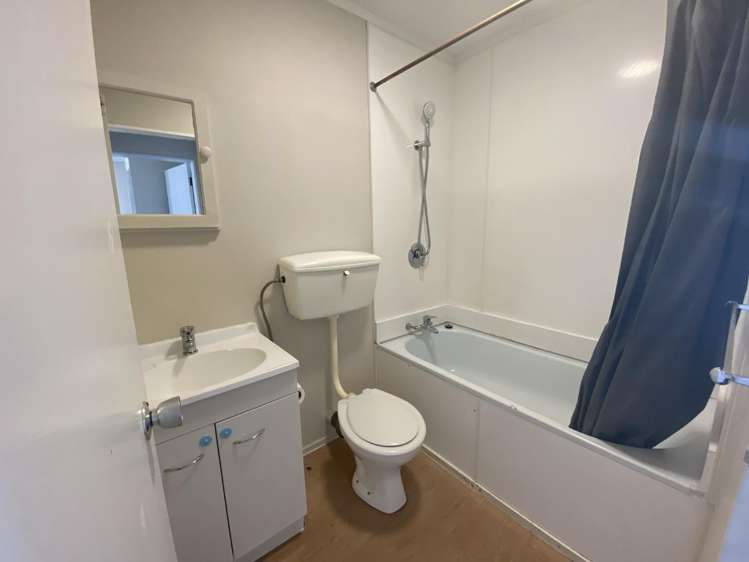 6/11 Rotoiti Street 1284_8