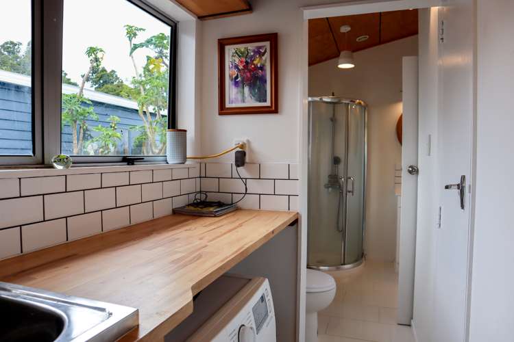 53 Manning Street Rawene_22