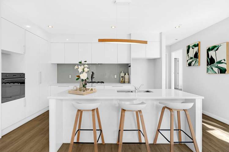 7B Ward Crescent Te Atatu Peninsula_8