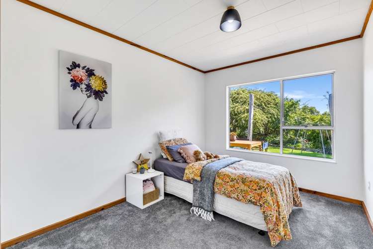 70 North Road The Wood_14