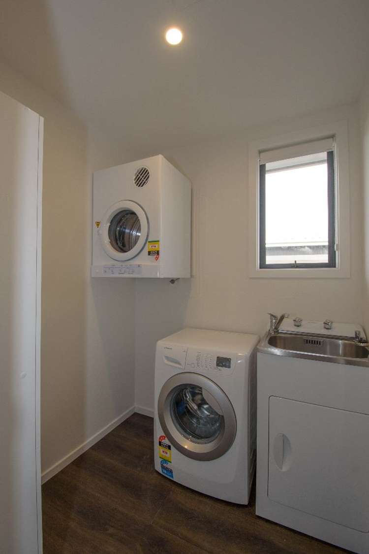 12a Waenga Drive Cromwell_14