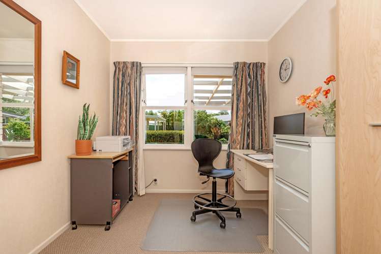 20 Chichester St Te Hapara_10