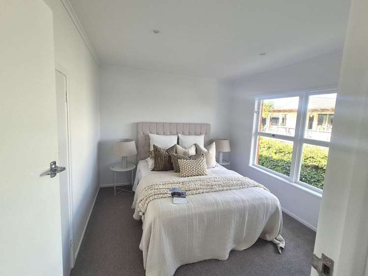 5/174 East Coast Road Forrest Hill_4
