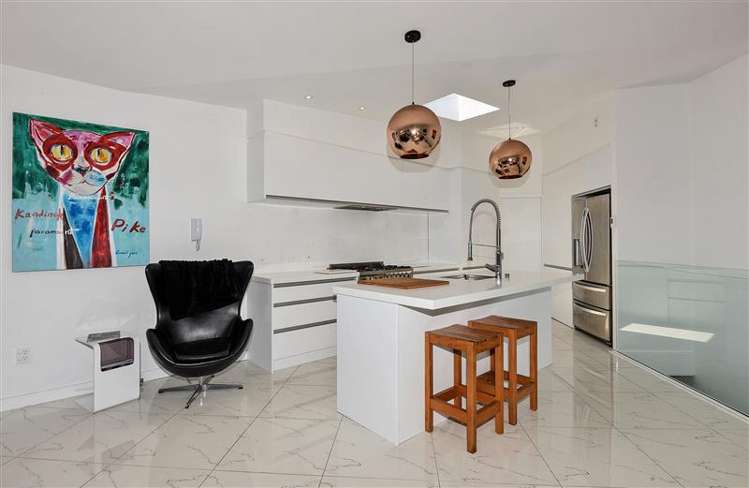 2/338 Ponsonby Road Ponsonby_8