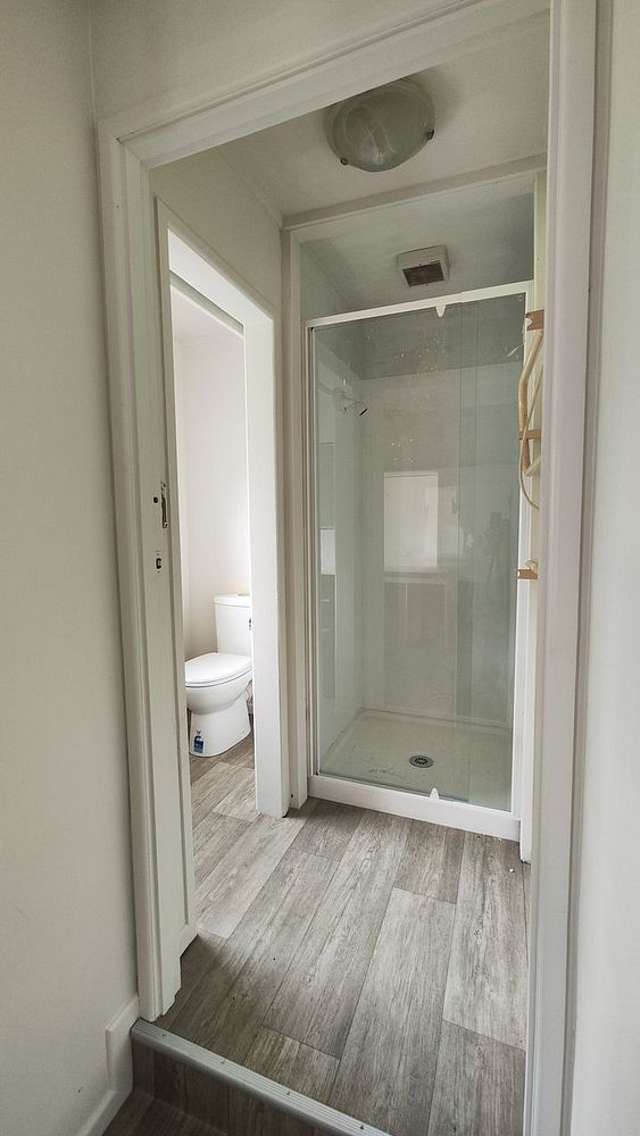 25A Brothers Street New Windsor_4