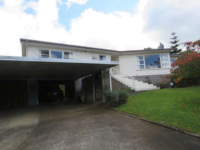 18 South View Place Kaikohe_2