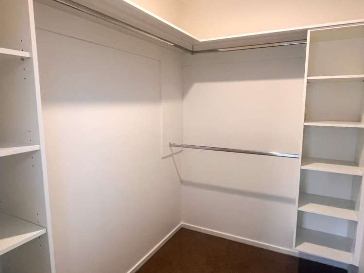 17 Sutherlands Road Halswell_11