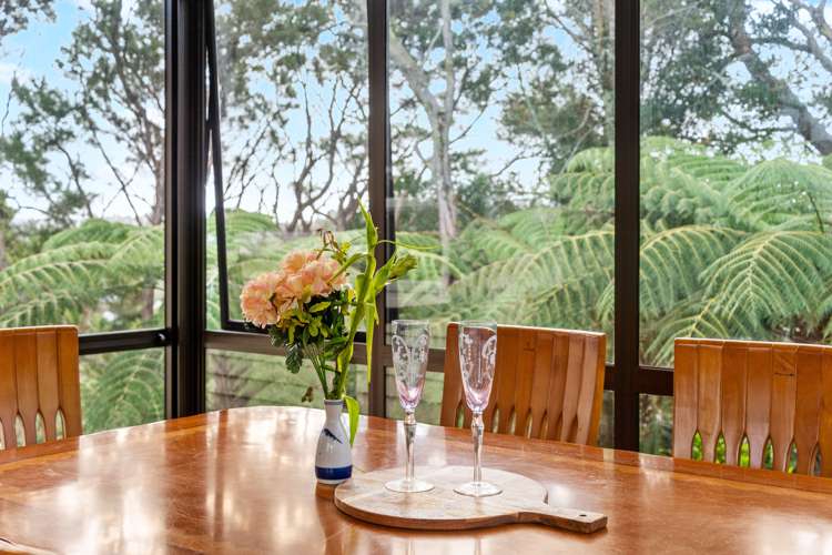 41 Valley View Road Glenfield_5