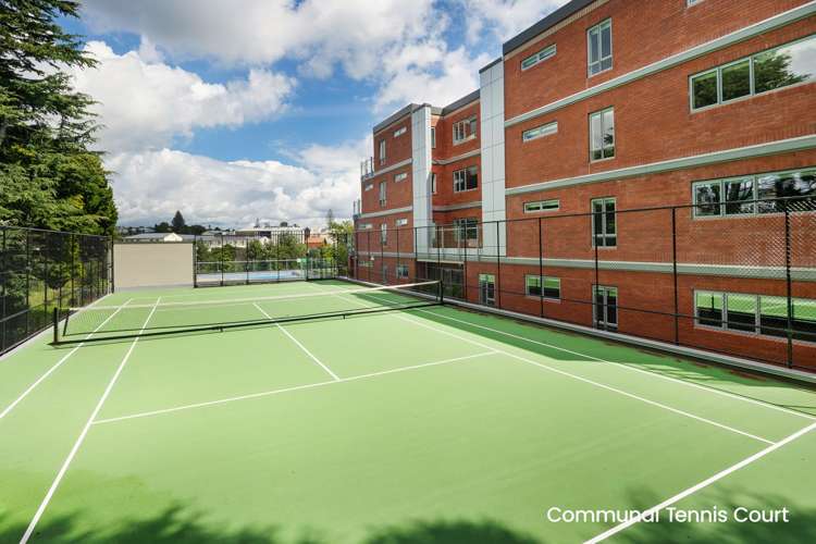 225/4 Wagener Place Mount Albert_19