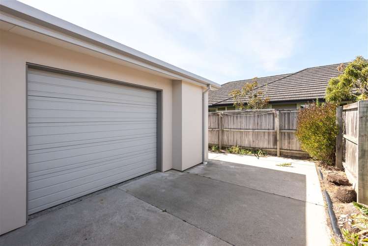 40 Westpark Drive Burnside_20