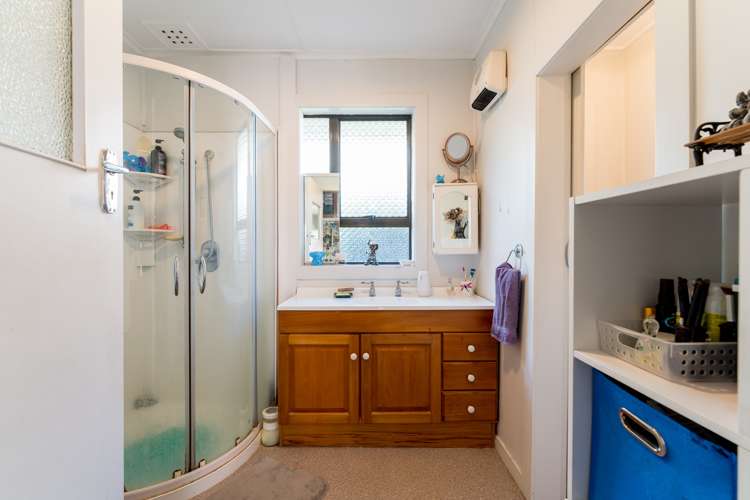 72 Corstorphine Road Corstorphine_6