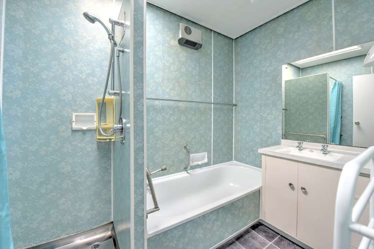 2a Albany Street Gore_9