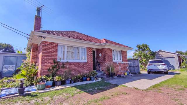 16 Hazelmere Road Sandringham_3