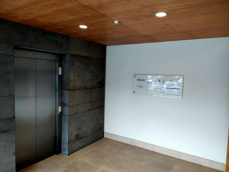 3B/121 Raven Quay Kaiapoi_7