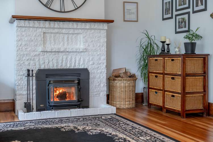 41a Cranmere Drive Tamahere_18