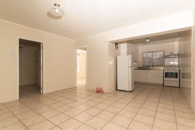 5/128 Sandringham Road 1781_1