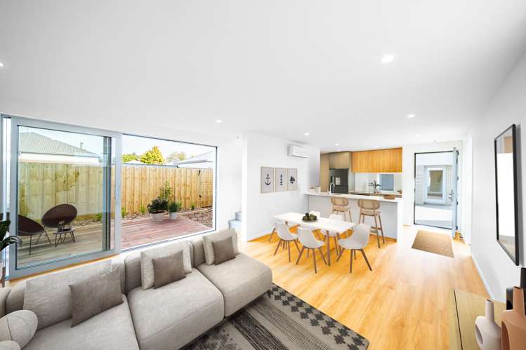 6/243 Lyttelton Street Spreydon_4