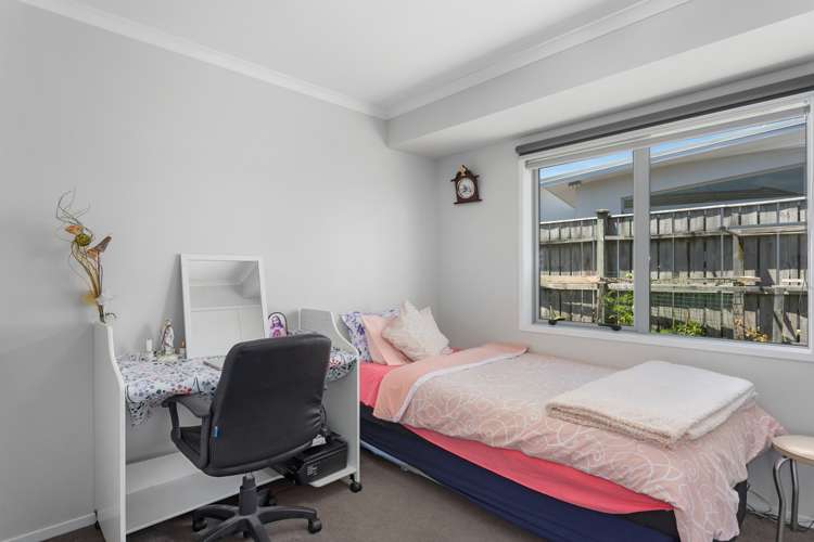 40 Ocean View Road Coastlands_21