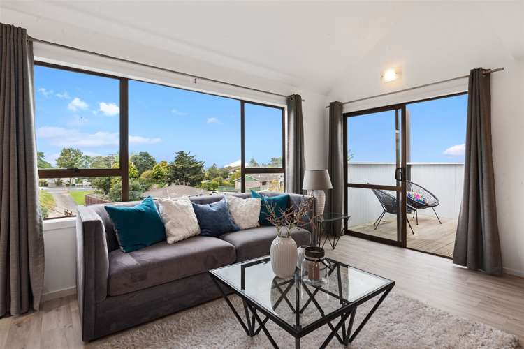 158 Waimumu Road Massey_16