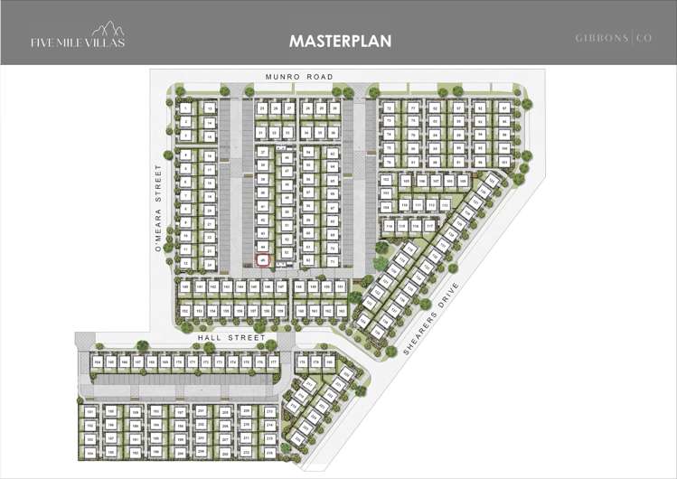 60 Delany Loop Frankton_11