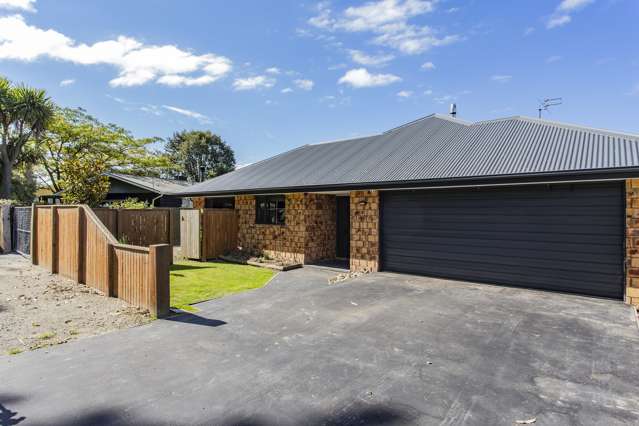 42 Railway Street Sefton_1