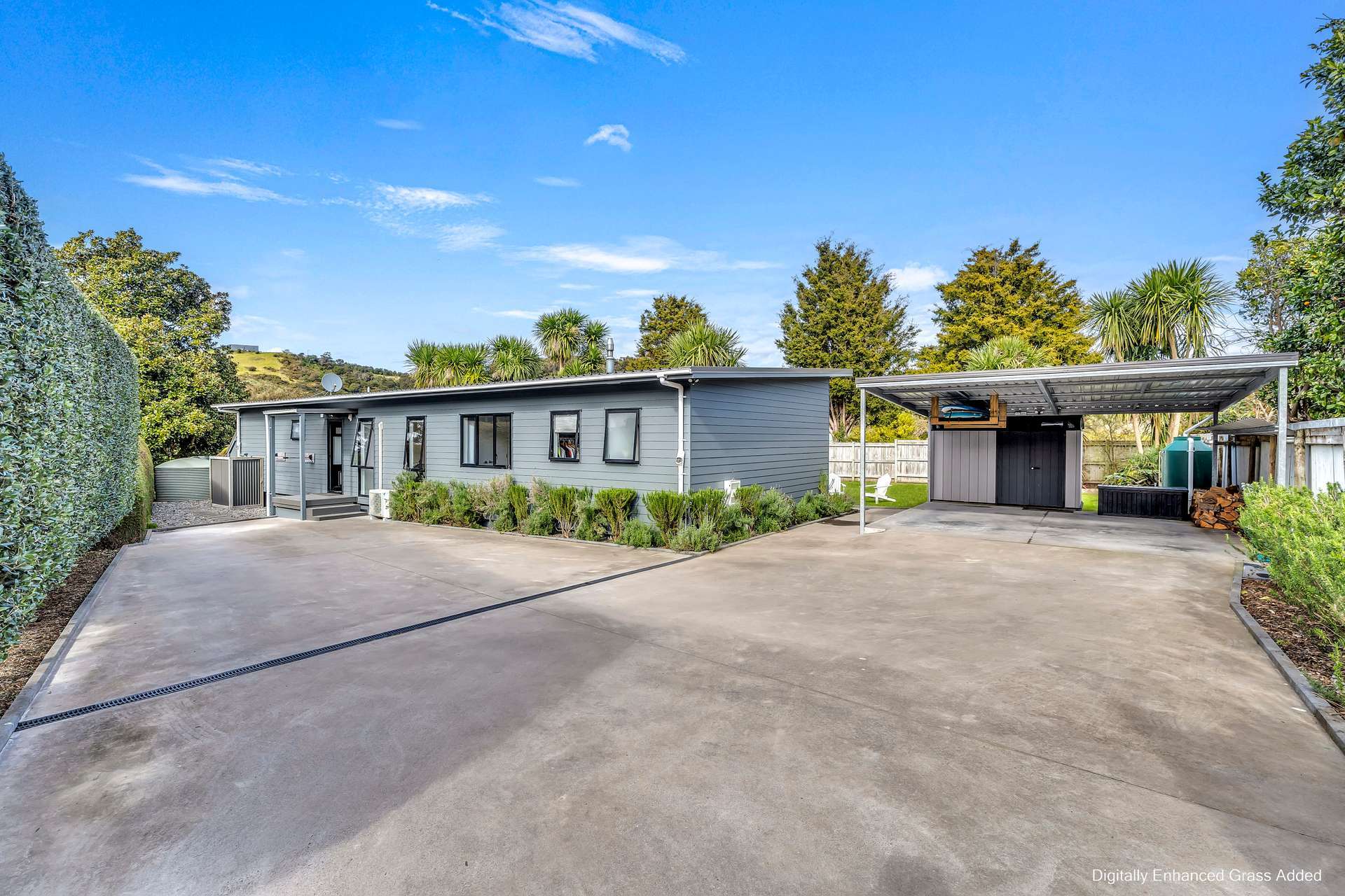 1a ocean beach road Tairua_0