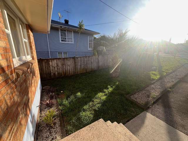 17 Higgs Road Mount Wellington_2