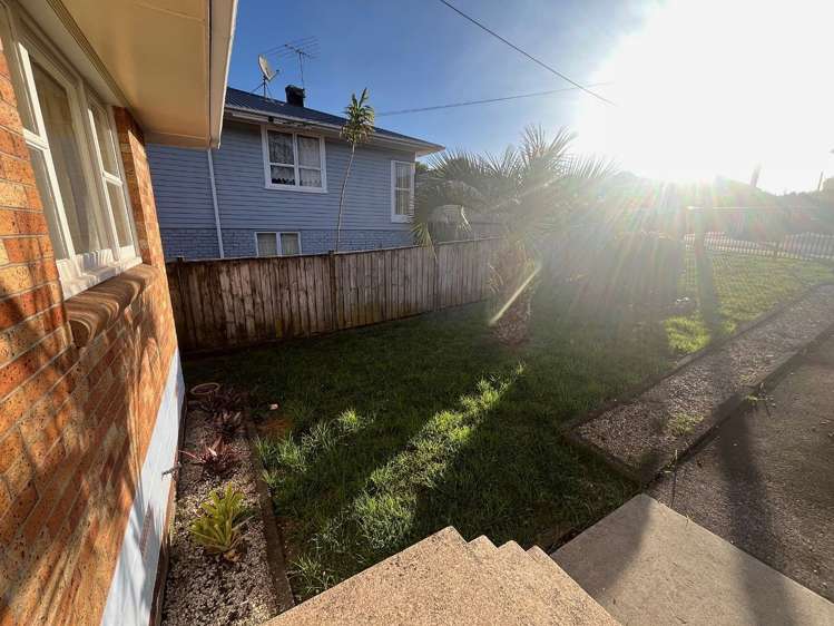 17 Higgs Road Mount Wellington_2