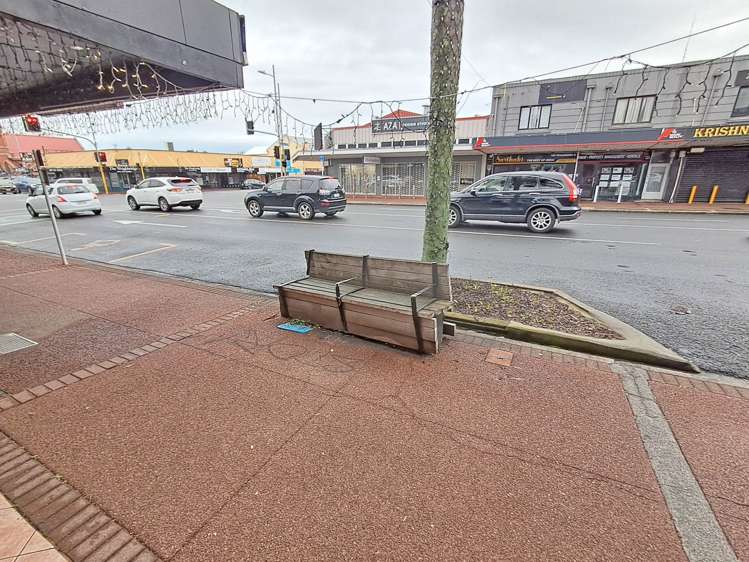141 Great South Road Papatoetoe_7