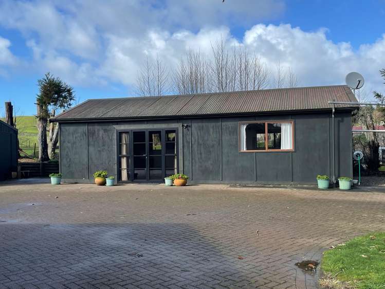 74 Beaver Road Pukekohe East_22