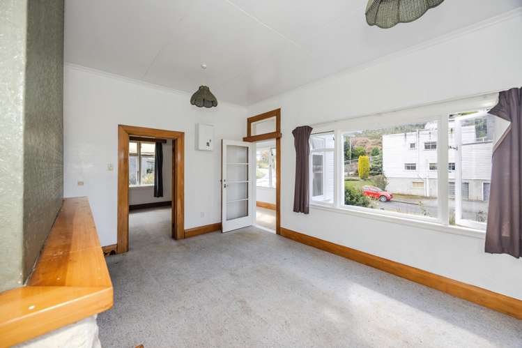 8 Derwent Street Oamaru_4